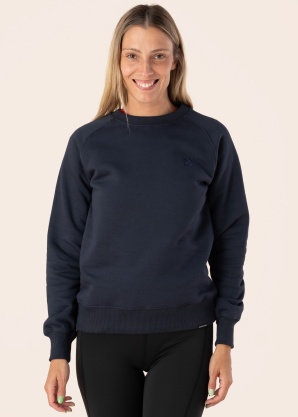 Кофта Didriksons