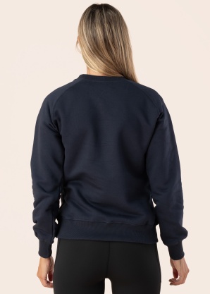 Кофта Didriksons