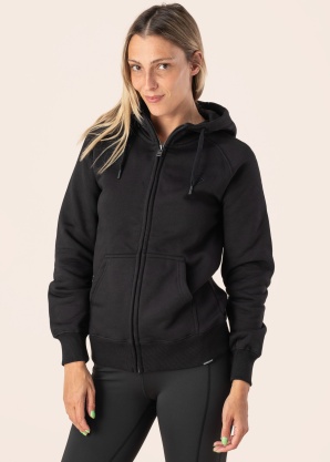 Кофта Ven Didriksons