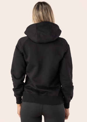 Кофта Ven Didriksons