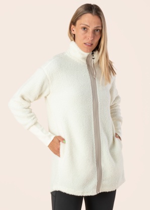 Didriksons fliis Sally Fz 2