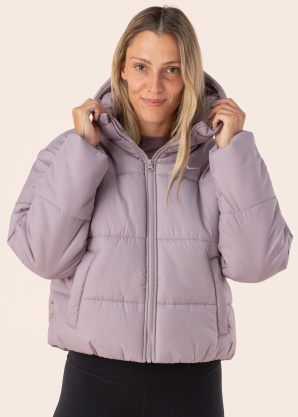 Зимняя куртка Tf Synfl Nk Clsc Nike