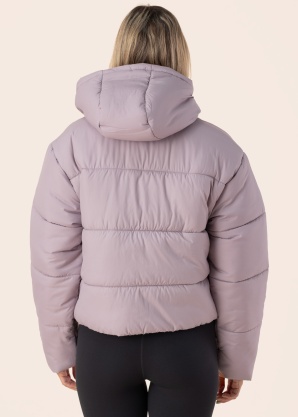 Зимняя куртка Tf Synfl Nk Clsc Nike