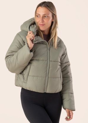 Зимняя куртка Tf Synfl Nk Clsc Nike