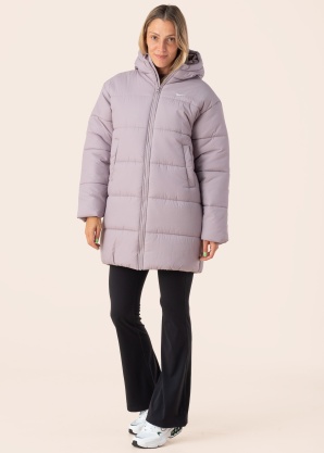 Зимняя парка Tf Snfl Nk Clsc Nike