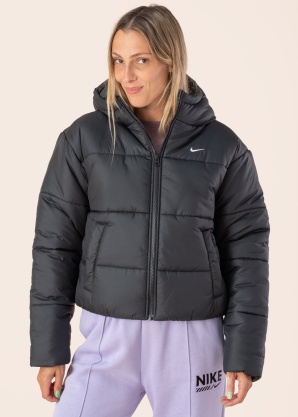 Зимняя куртка Nike