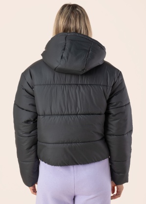 Зимняя куртка Nike