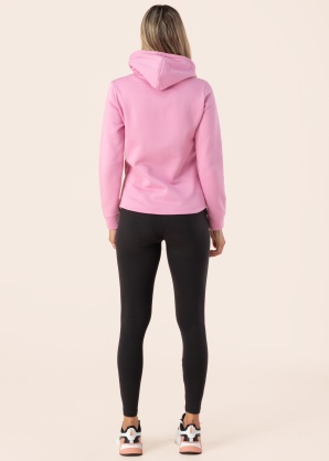 Спортивный комплект Puma