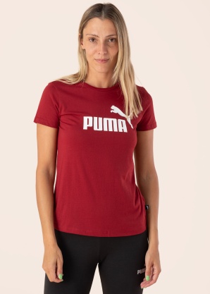 Футболка Ess Puma