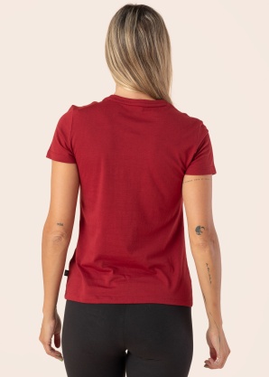 Футболка Ess Puma