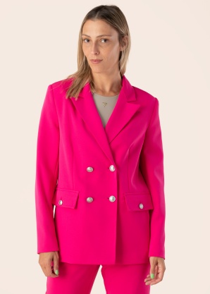 Пиджак Fiona Guess