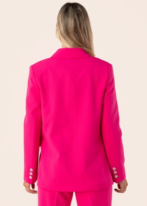 Пиджак Fiona Guess