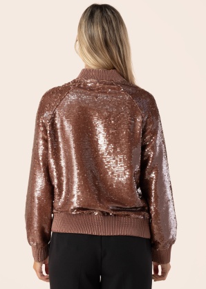 Жакет Antonia Guess