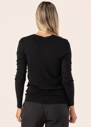 Свитер Saige Guess