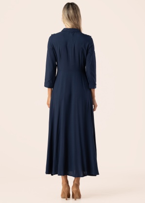 YAS särkkleit Savanna