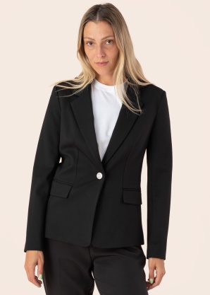 Пиджак Anna Guess