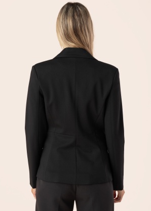 Пиджак Anna Guess