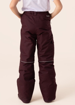 Зимние штаны Bugaboo Columbia