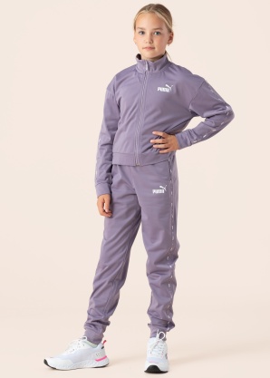 Puma dressid Ess Tape