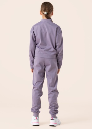 Puma dressid Ess Tape