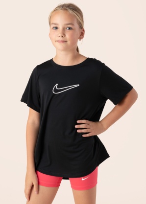 Футболка Nike