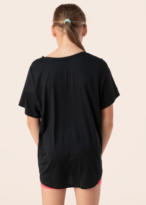 Футболка Nike