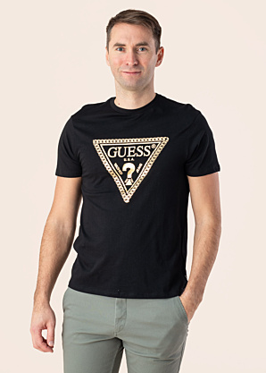 Футболка Guess