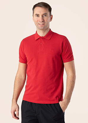 Рубашка-поло Ville Didriksons