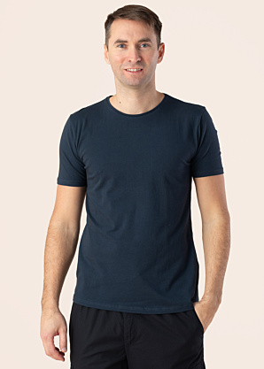 Футболка Fila