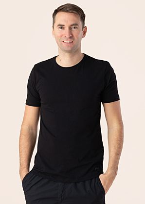 Футболка Fila