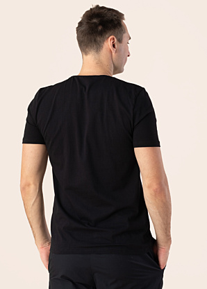 Футболка Fila