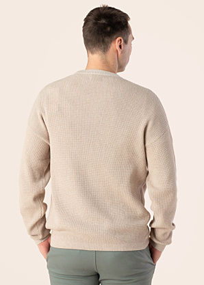 Свитер Walter Jack & Jones