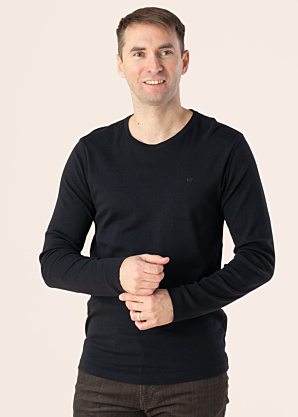 Футболка Mustang