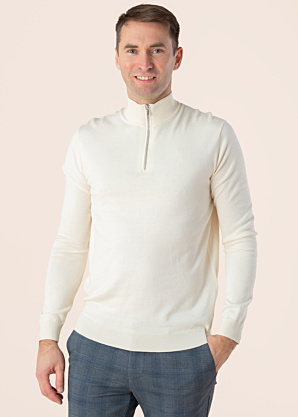 Кофта Wyler Only & Sons