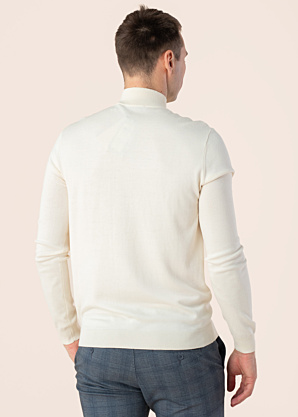 Кофта Wyler Only & Sons