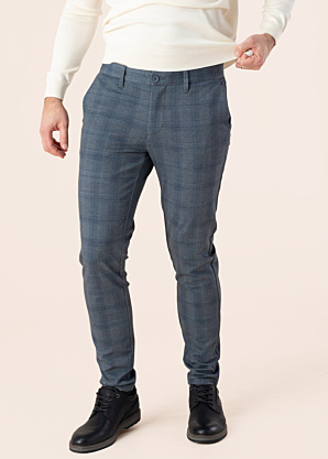 Брюки Mark Only & Sons