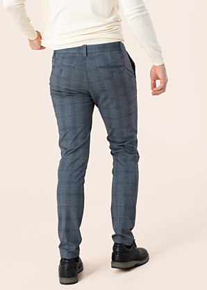 Брюки Mark Only & Sons