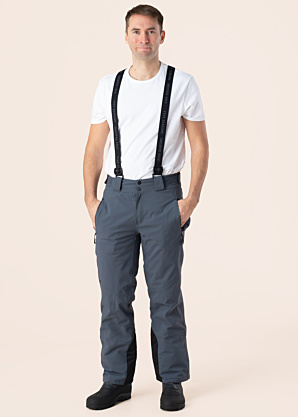 Зимние штаны Paley Five Seasons