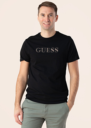 Guess T-särk