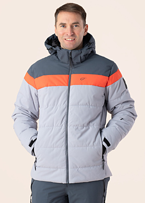 Зимняя спортивная куртка Pizol Five Seasons