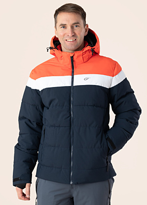 Зимняя спортивная куртка Pizol Five Seasons