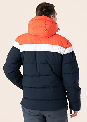 Five Seasons talve spordijope Pizol