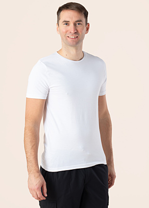 Футболка Fila