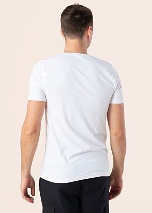 Футболка Fila