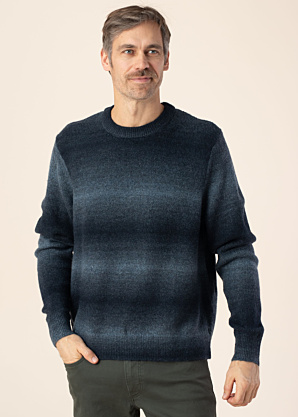 Свитер Spencer Jack & Jones