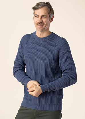 Jack & Jones kampsun Cody