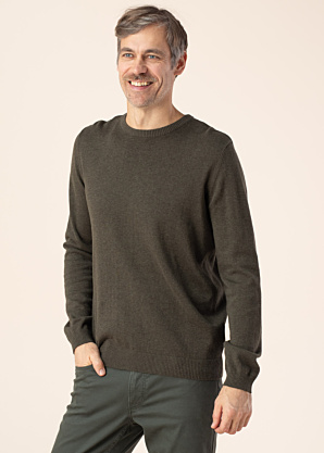 Свитер Protton Diverse