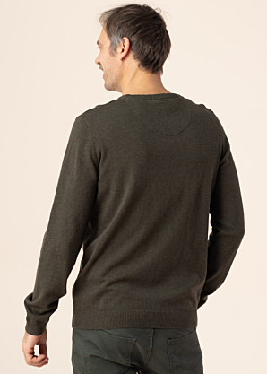 Diverse kampsun Protton