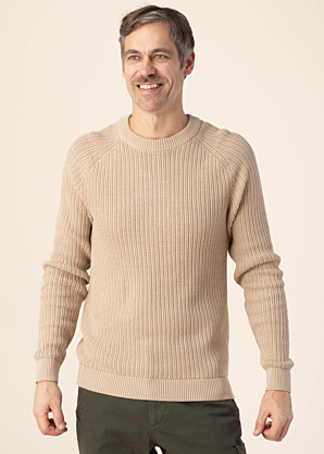Jack & Jones kampsun Cody
