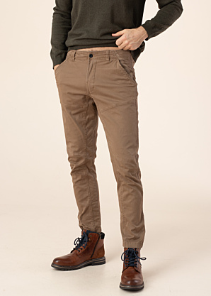 Брюки Camel Active